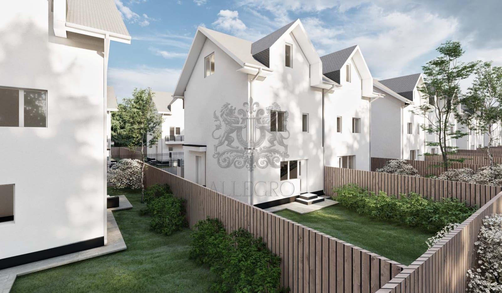 Casa Noua | Bragadiru | In Curs de Livrare - Poză 2