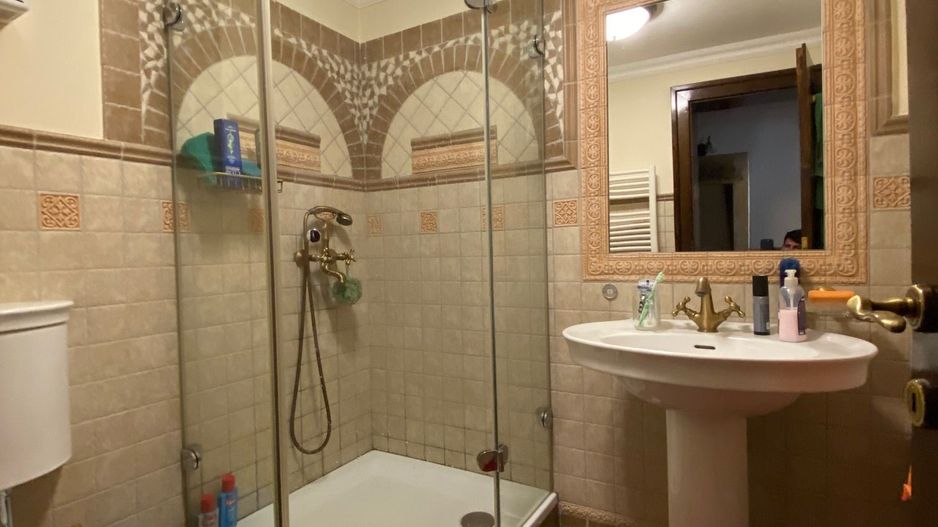 Casa in stil clasic zona Ghiroda - Poză 18