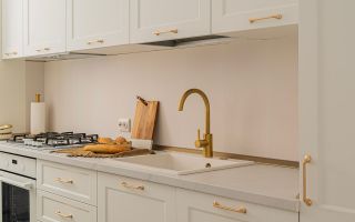 APARTAMENT 2 CAMERE | PALLADY | METROU NICOLAE TECLU - Poză 4