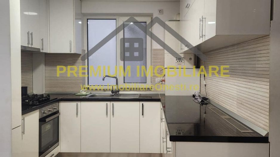 Apartament 2 Camere Decomandat - Zona de sus - Poză 6