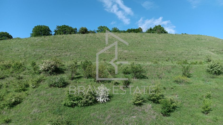 Apartament 2 Camere, 42mp,  2 balcoane, zona Stejarului - Poză 17