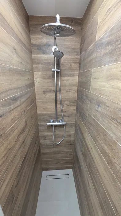 APARTAMENT 2 CAMERE IN RAHOVA BARCA - Poză 6