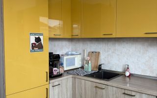 Casa insiruita cu 3 camere in Dumbravita - Poză 10