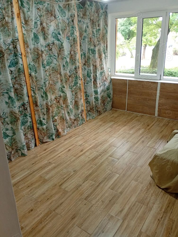 BRASADAS vinde ap 2 cam decomandate, PARTER Botizului. - Poză 6