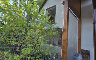 Vila 5 camere Aviatiei Baneasa I Henri Coanda Sector 1 - Poză 30