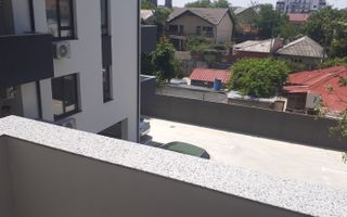 Apartament cu 2 camere Berceni- str Arcadiei, loc parcare inclus,  comision 0% - Poză 1