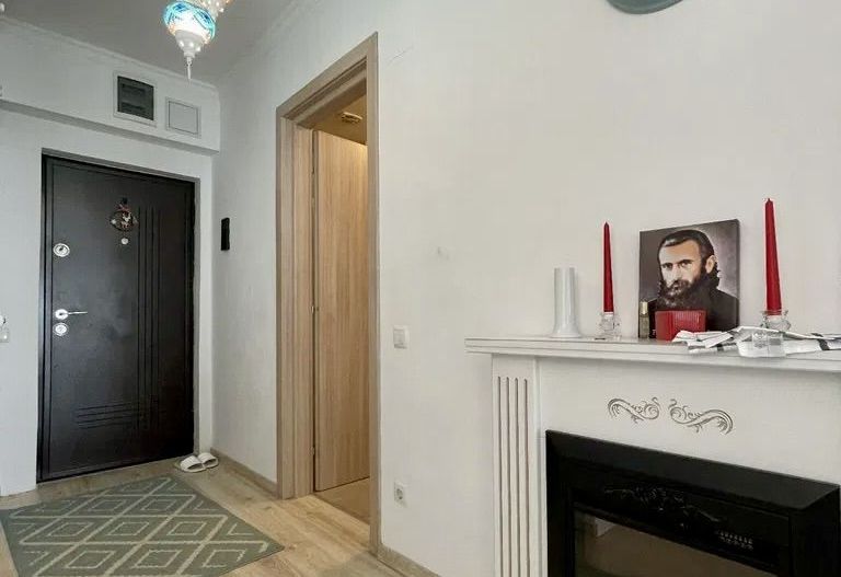 Chirie I Apartament 2 camere I Pipera I Iancu Nicolae - Poză 7
