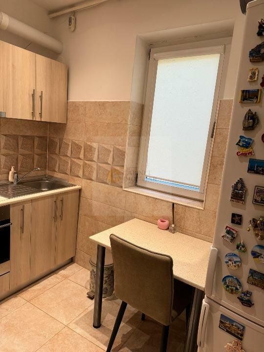 Apartament 2 camere | fără risc | Piața Unirii - Poză 10