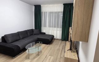 Apartament 2 camere | Regie Residence | Metrou Grozavesti 5 minute - Poză 3