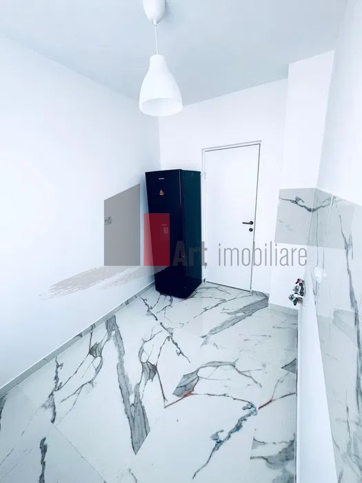 Titan, Liviu Rebreanu, 3 camere, semidecomandat, et.9/10, 69 mp - Poză 2