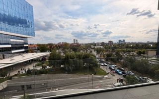 Apartament 2 Camere de Închiriat | Prima Inchiriere - Poză 1