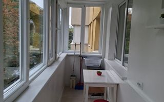 Apartament 2 camere - Masina de Paine - Obor - Poză 5
