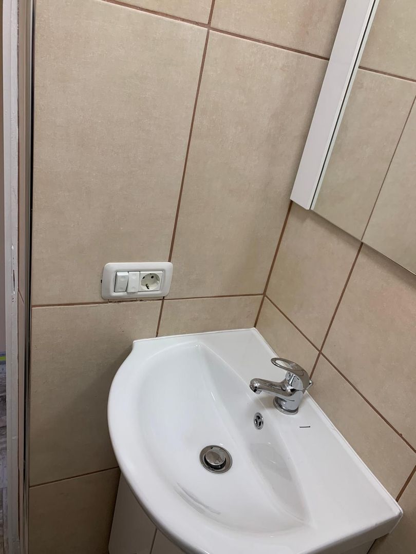 GARSONIERA | BURDUJENI | 17.500€ - Poză 7