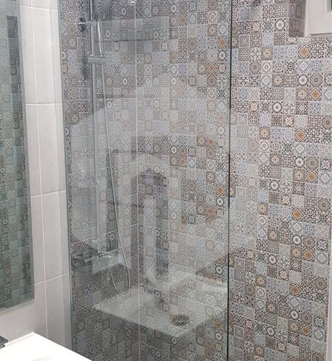 Apartament pe Bd Mihai Viteazu. | Mobilat si Utilat - Poză 5