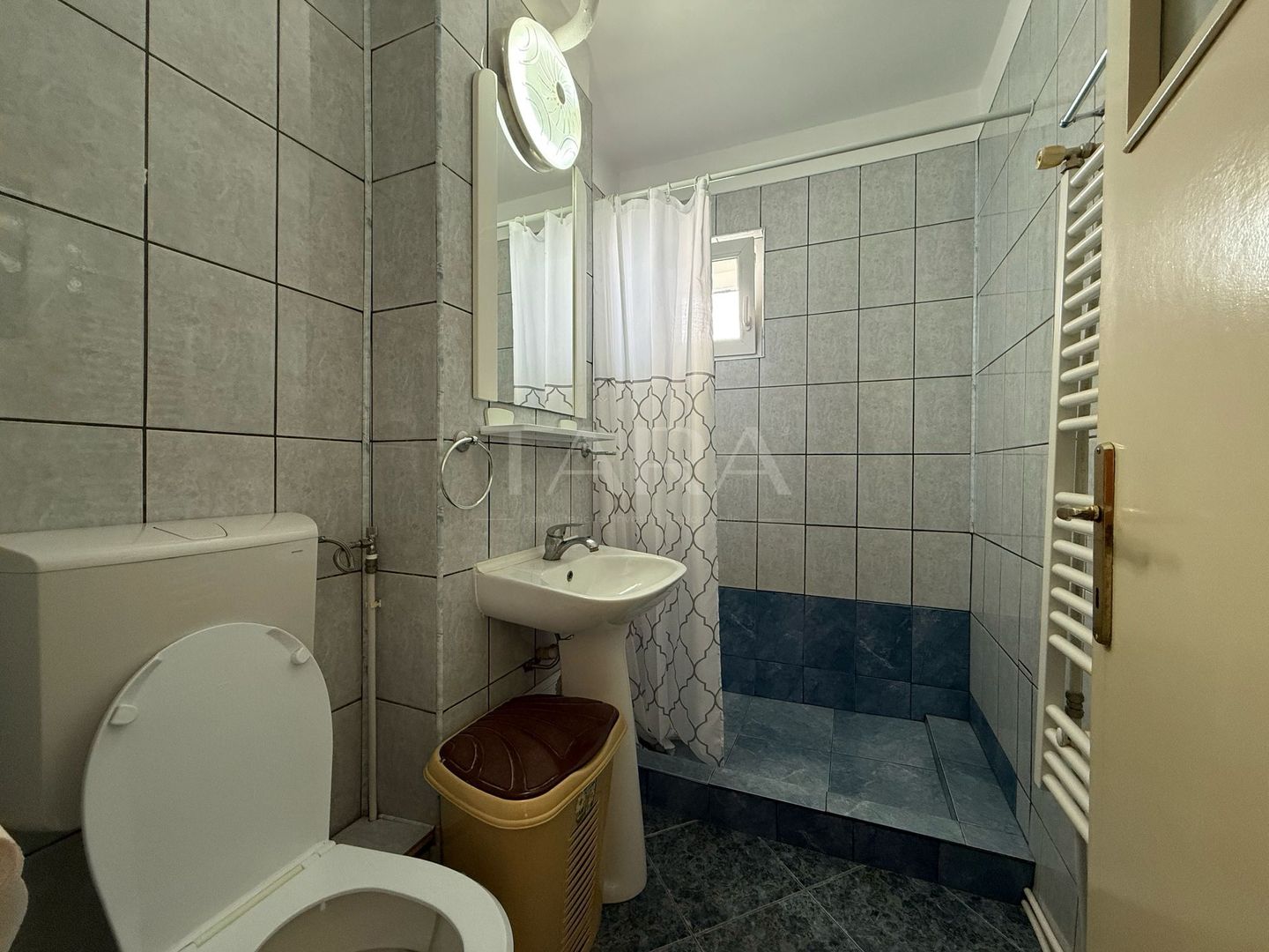 EXCLUSIVITATE. Zona Transylvania College, Iulius Mall. - Poză 6