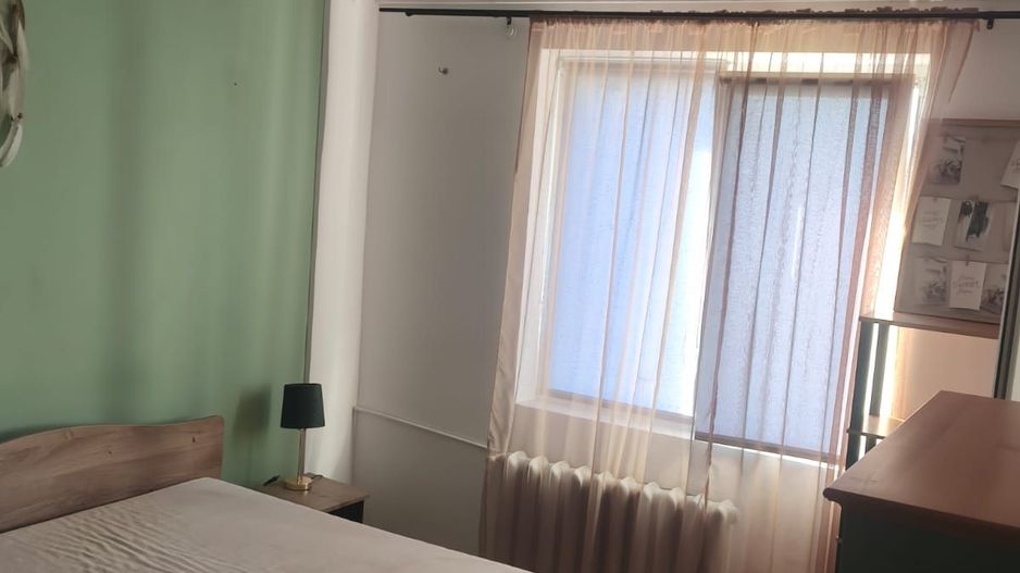 Apartament 2 camere Titan - Poză 2