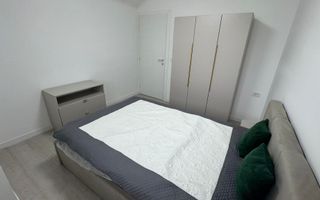 Duplex 4 camere 150mp | living | parcare privata | spatiu verde Bucium - Visani - Poză 12