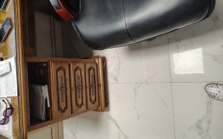 Spațiu comercial 25 mp, Iași, Dacia – amenajat complet, dotat modern - Poză 2