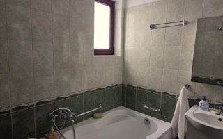 Apartament 2 camere, 3 minute parc Bazilescu - Poză 7