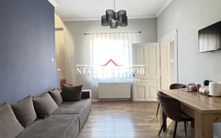 NECTORA IMOB-Casa Mare 10 camere,4 bai,Zona Centrala, utilata/mobilata - Poză 9