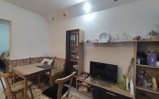 Apartament | 2 camere | 41 mp | zona străzii Horea - Poză 2