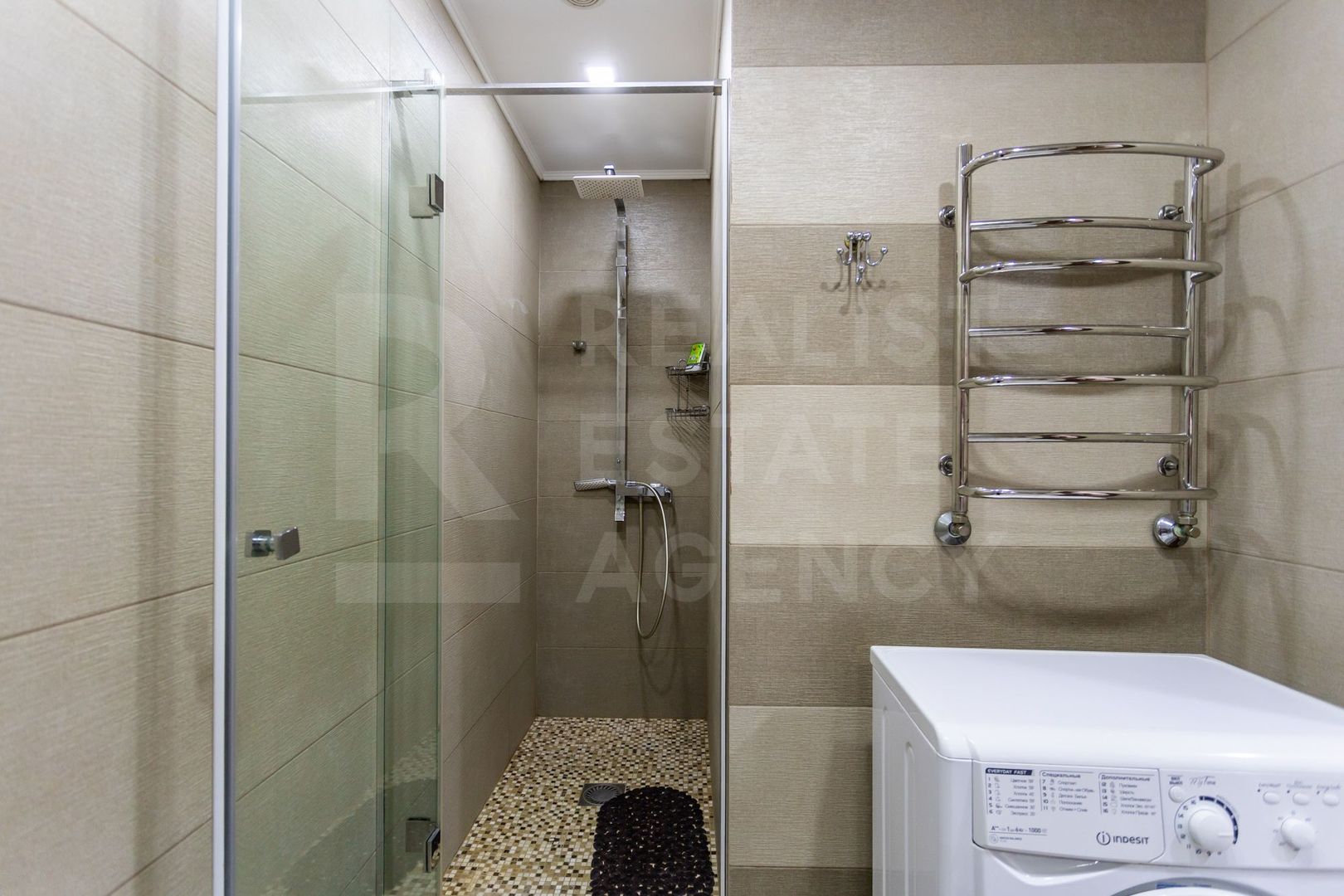 Vânzare, apartament, 1 cameră, strada Ginta Latină, Ciocana - Poză 11