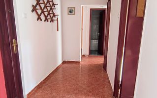 Calea Mosilor- Obor - Poză 5