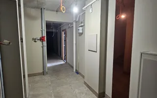 Apartament 2 camere Finalizat  Pallady Metrou Teclu Promo parcare - Poză 12