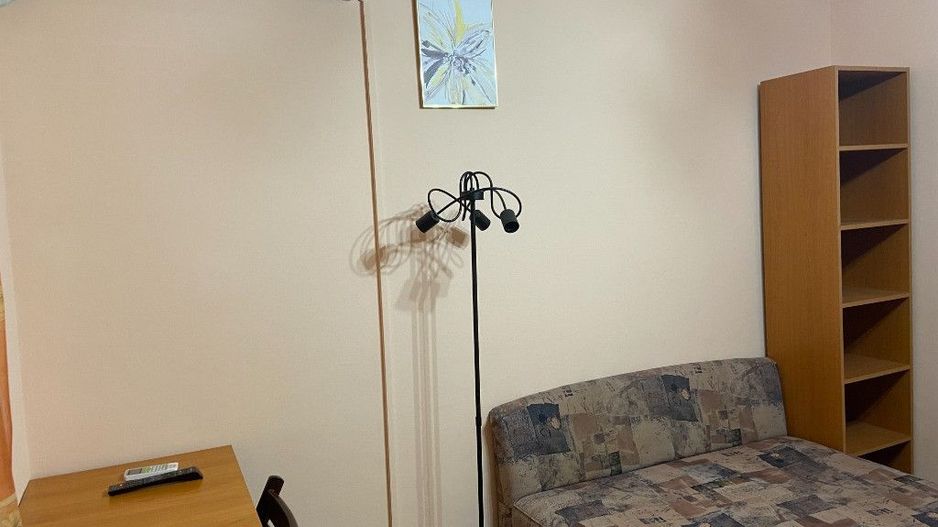 De inchiriat apartament 2 camere - Poză 9