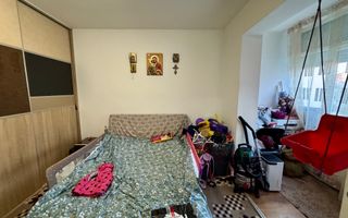 Apartament 2 camere | Etaj 2 | Micro 15 - Poză 11