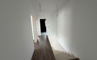 Bucovat-Duplex P+E-Disponibil Imediat - Poză 6