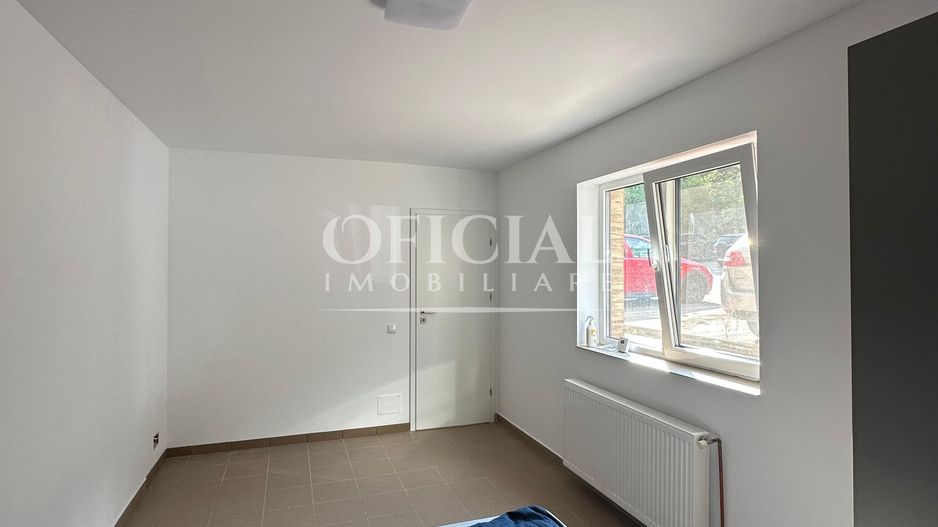 Apartament 2 Camere | 40 Mp | Garaj | Zona VIVO Razoare - Poză 4