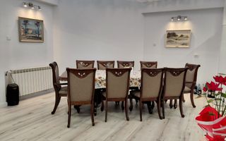 EXCLUSIVITATE | COMISION 0% | Casă 479 mp – ideală clinică medicală / activități - Poză 14