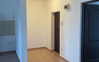 3 camere semidecomandate, Manastur, zona Bazei Sportive - Poză 6