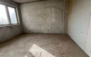 Casa la gri in Pipera  cu potential 1000 euro m2 - Poză 17