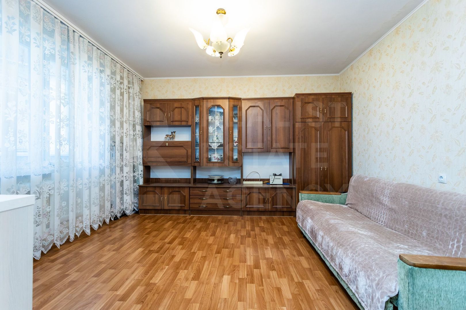 Vânzare, apartament, 4 camere, str. Nicolae Milescu Spătarul, Ciocana - Poză 3