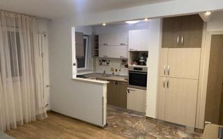 Apartament 3 camere superb | Metrou Favorit - Poză 6