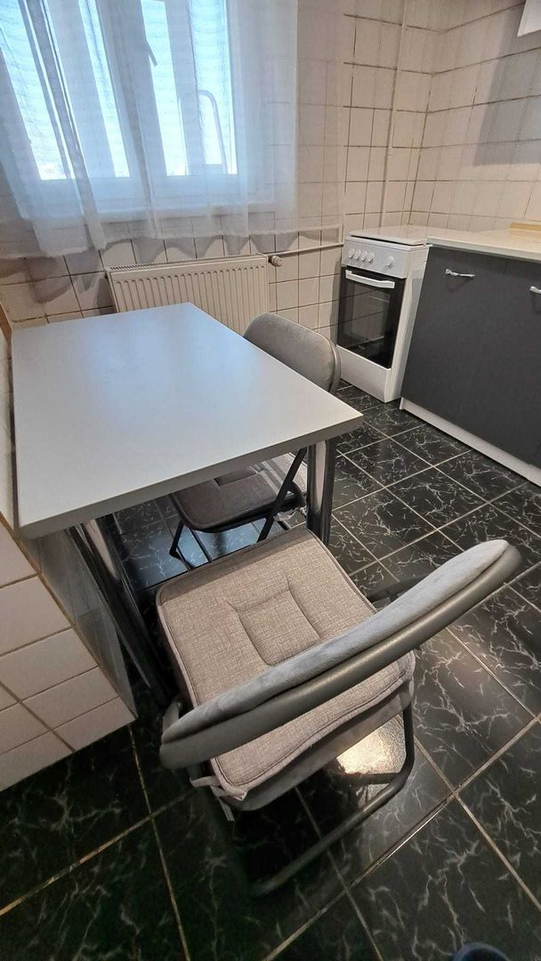 Apartament 2 camere renovat – Baba Novac, prima inchiriere - Poză 3