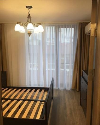 Apartament 3 camere lux,  Piața Victoriei, bloc nou 2017, parcare subterana - Poză 6
