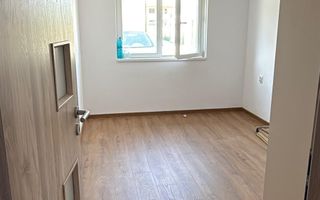 Casă duplex mobilat utilat 3 camere 2 bai teren 288 mp in Tălmaciu - Poză 12