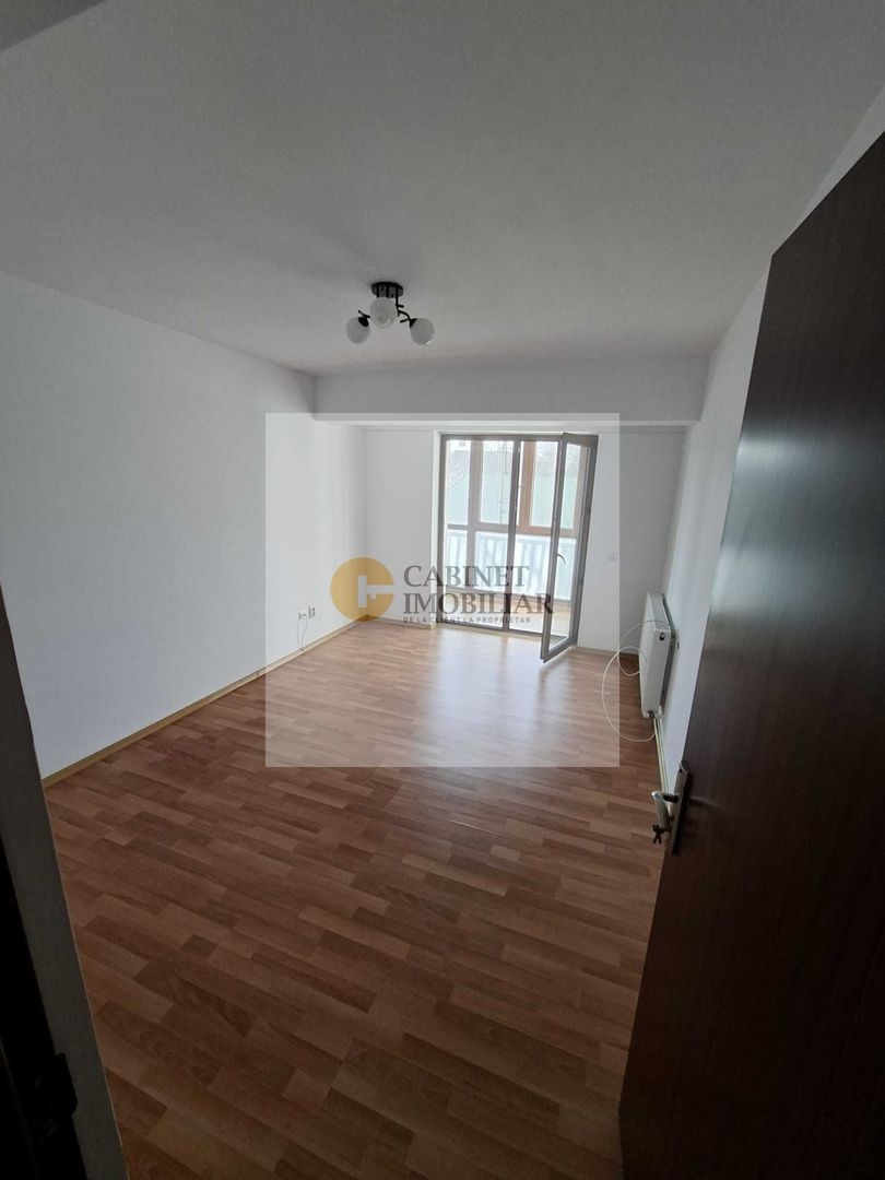 2 Camere - 55MP | Decomandat | 2013 | Parcare | M Gorjului la 6 minute - Poză 2