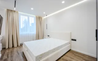 Vânzare, apartament, 3 camere, strada Nicolae Dimo, Râșcani - Poză 12