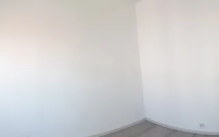 Preț nou, aceeași valoare: 4 camere, 77 mp – 77.000 - Poză 13