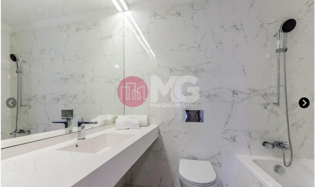 Apartament 3 camere de vanzare-One Mircea Eliade - Poză 6