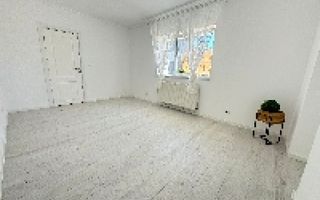 Casă renovată complet, 2 camere, Bucium – Păun, Iași – 104.500 Euro - Poză 7