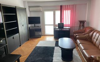 De Închiriat Apartament 3 Camere Unirii- Centrul Civic - Poză 2