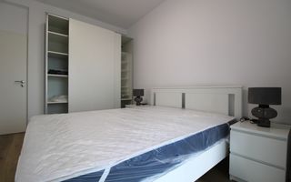 Braytim/Urseni zona Uzina de apa, la prima inchiriere. - Poză 10