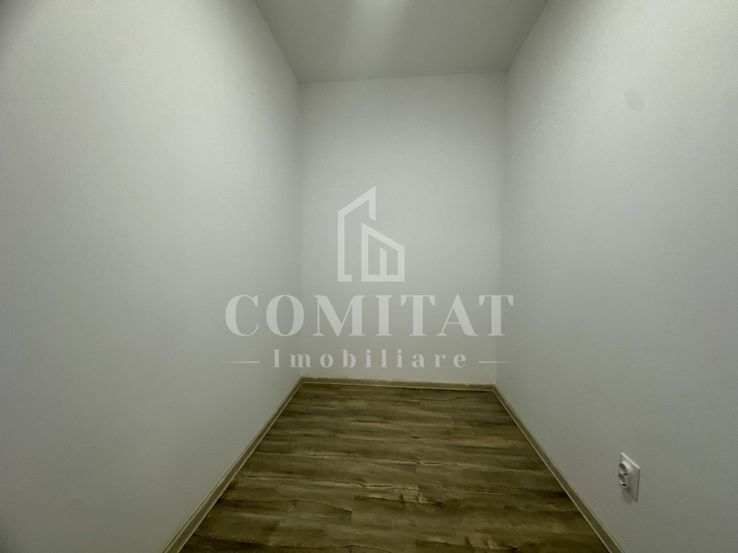Apartament la cheie | TOTUL NOU | Cartier Terra-Floresti - Poză 18