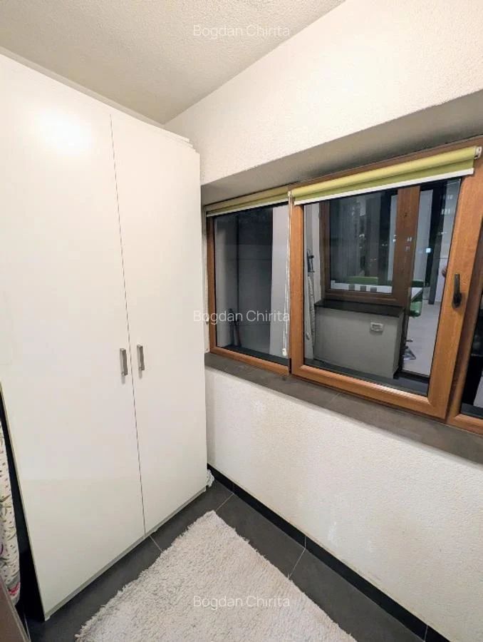 Apartament 2 camere Unirii + parcare - Poză 14