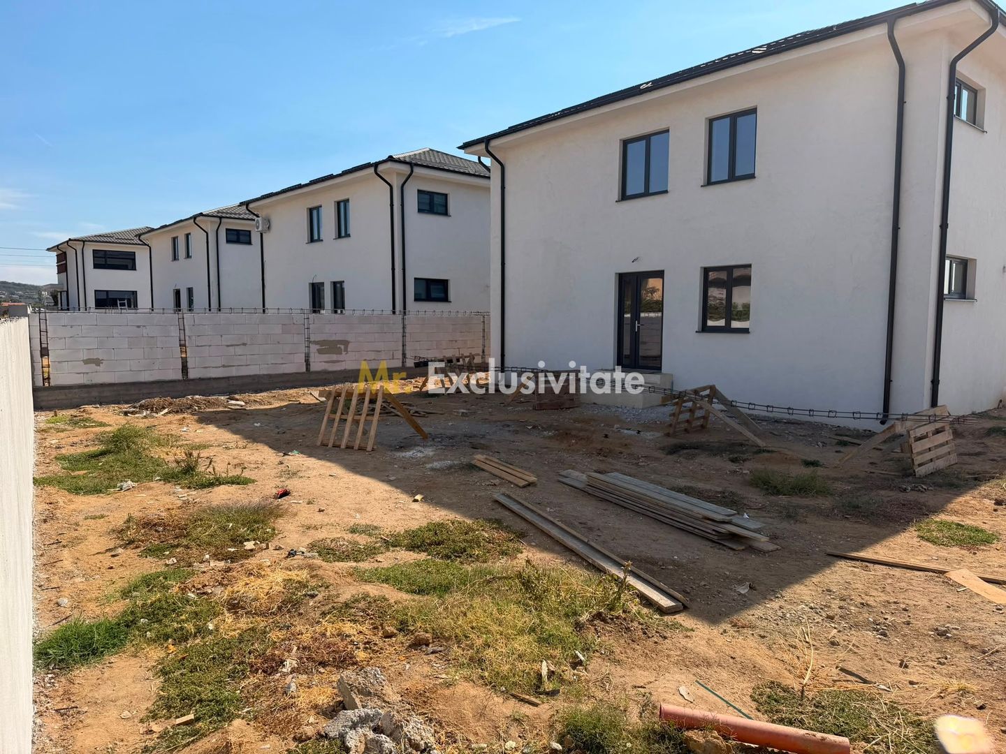 De vanzare Vile Premium  | Complex Rezidential | 0% Comision - Poză 6